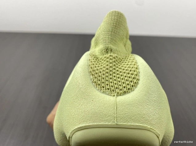 GY5388 Adidas Yeezy 450 Resin 0824